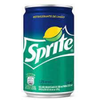 imagem de REFRIG SPRITE MINI LT 220ML