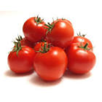 imagem de LEGUME TOMATE KG