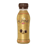 imagem de BEB LACTEA NESTLE ALPINO 280ML