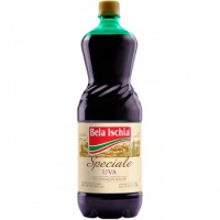 imagem de SUCO BELA ISCHIA SPECIALE UVA 1,35L