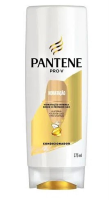 imagem de COND PANTENE HIDATRACAO 175ML