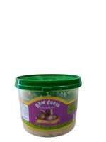 imagem de TEMP BOM GOSTO ALHO PREMIUM 300G