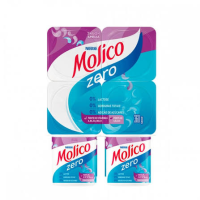 imagem de IOGURT NESTLE POLPA MOLICO AMEIXA 360G