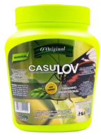 imagem de MASC CAP CASULOV  950G