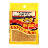 imagem de TEMP COMINHO NUTRITIVO 10G
