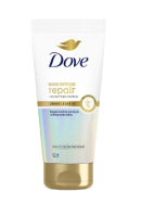 imagem de COND LEAVE IN DOVE BOND 50ML INTENSE