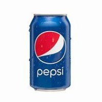 imagem de REFRIG PEPSI LT 350ML