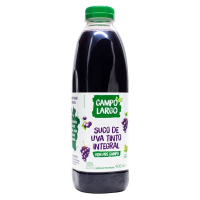 imagem de SUCO CAMPO LARGO INTEGRAL 900ML