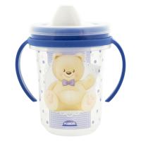 imagem de CANECA TRIO URSO 330ML 8451