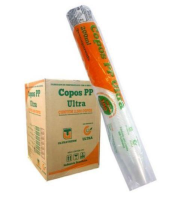 imagem de COPOS DESC PP ULTRA 500ML
