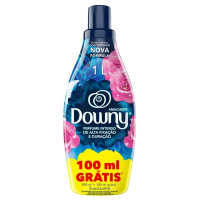 imagem de AMAC DOWNY CONC BRISA INTENSO 1L