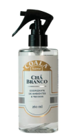 imagem de ESSE COALA HOME SPRAY  CHA BRANCO 260ML
