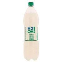 imagem de REFRIG H2O 1,5L LIMONETO