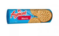 imagem de BISCOITO AYMORE MARIA 185G