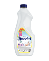 imagem de AMAC AMACITEL MOMENTO CARINHO 2L
