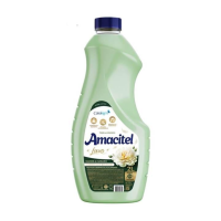 imagem de AMAC AMACITEL TOQUE DE ACONCHEGO 2L