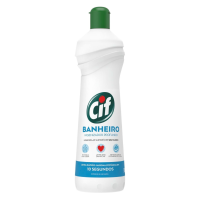 imagem de DESENG CIF UL RAP BANHEIRO S CLORO 500ML