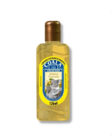 imagem de ESSE COALA  120ML AMEIXA DOURADA