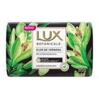 imagem de SAB LUX BOTANICALS VERBENA 85G