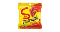 imagem de SALAMITOS SNACK PEPPERONI SADIA 36GR