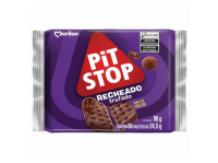 imagem de BISC MARILAN PIT STOP 98G TRUFADO