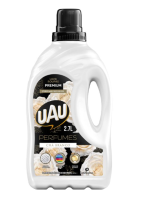 imagem de LAVA ROUPAS LIQ UAU 2,7L CHA BRANCO