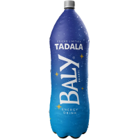 imagem de ENERG  BALY TADALA 2L