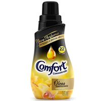 imagem de AMAC COMFORT CONC OLEOS ESSENCIAIS ENERGY 500ML