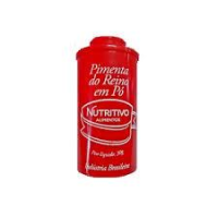 imagem de TEMP PIMENTEIRO REINO PO NUTRITIVO PT 30G