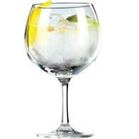 imagem de TACA GIN TONICA 600 ML