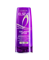 imagem de COND ELSEVE COLLAG LIFTER 400ML