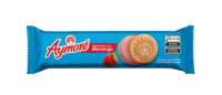 imagem de BISC AYMORE RECH 86G MORANGO