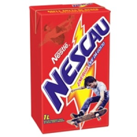 imagem de BEB LACTEA NESCAU 1LT