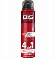 imagem de DESOD AERO HERBISSIMO 150ML VOLCANO