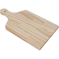 imagem de TABUA CARNE MADEIRA STOLF 19X35CM 022
