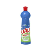 imagem de LIMP UAU MULTIUSO LAVANDA 500ML