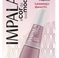 imagem de ESM IMPALA  AFETO  7,5ML