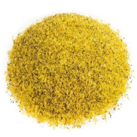 imagem de TEMP LEMON PEPPER SEABRA 30G