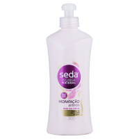 imagem de CR PENT SEDA ANTINOS 300ML