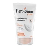 imagem de DESOD HERBISSIMO BISNAGA 55G COCO VIT