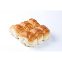 imagem de PAO SOVADO  KG