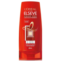 imagem de COND ELSEVE COLOR VIVE 200ML