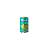 imagem de ENERG BALY ABACAXI HORTELA 250ML