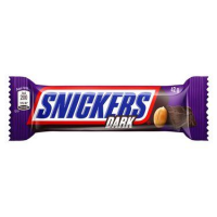 imagem de SNICKERS DARK 42G