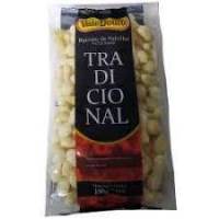 imagem de BISC POLVILHO VALE DOURO TRAD 150G