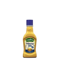 imagem de MOSTARDA CEPERA  200GR