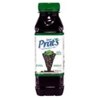 imagem de SUCO PRATS 300ML UVA