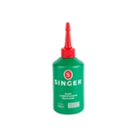 imagem de OLEO  MULTIUSO SINGER 100ML