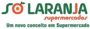 Supermercado Só Laranja