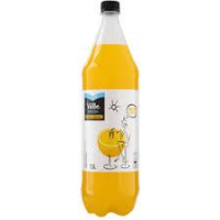 imagem de SUCO DEL VALLE FRUT LARANJA 1,5L